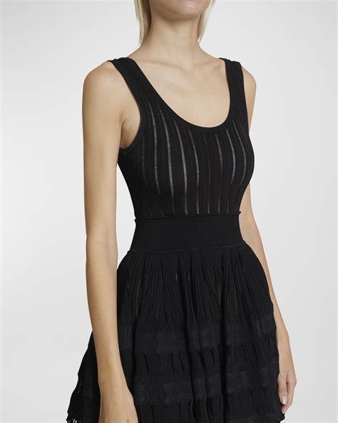 alaia dresses for women.